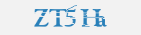 보안문자